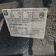 2GNALBEK2F6145839 2015 Chevrolet Equinox 1Lt auction photo thumbnail 9