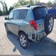JTMZD31V965006379 2006 Toyota Rav4 Limited auction photo thumbnail 3