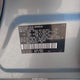 JTMZD31V965006379 2006 Toyota Rav4 Limited auction photo thumbnail 9