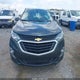 3GNAXHEVXLS614190 2020 Chevrolet Equinox Fwd Ls auction photo thumbnail 12