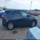 3GNAXHEVXLS614190 2020 Chevrolet Equinox Fwd Ls auction photo thumbnail 13