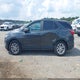 3GNAXHEVXLS614190 2020 Chevrolet Equinox Fwd Ls auction photo thumbnail 14