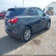 3GNAXHEVXLS614190 2020 Chevrolet Equinox Fwd Ls auction photo thumbnail 4