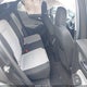 3GNAXHEVXLS614190 2020 Chevrolet Equinox Fwd Ls auction photo thumbnail 8