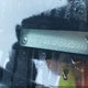 2FMDK3JC5BBB25000 2011 Ford Edge Sel auction photo thumbnail 9
