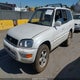 JT3GP10V7X7064683 1999 Toyota Rav4 auction photo thumbnail 2