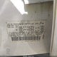 JT3GP10V7X7064683 1999 Toyota Rav4 auction photo thumbnail 9