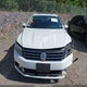 1VWBT7A33GC068896 2016 Volkswagen Passat 1.8T Se auction photo thumbnail 13