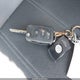 1VWBT7A33GC068896 2016 Volkswagen Passat 1.8T Se auction photo thumbnail 11