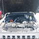 1C6HJTFG2PL542657 2023 Jeep Gladiator Overland 4X4 auction photo thumbnail 10