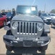 1C6HJTFG2PL542657 2023 Jeep Gladiator Overland 4X4 auction photo thumbnail 12