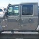 1C6HJTFG2PL542657 2023 Jeep Gladiator Overland 4X4 auction photo thumbnail 14