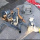 4XASXN850RB597743 2024 Polaris Sportsman 850 High Lifter Edition auction photo thumbnail 11