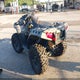 4XASXN850RB597743 2024 Polaris Sportsman 850 High Lifter Edition auction photo thumbnail 3