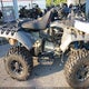 4XASXN850RB597743 2024 Polaris Sportsman 850 High Lifter Edition auction photo thumbnail 8