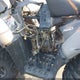 4XASXN850RB597743 2024 Polaris Sportsman 850 High Lifter Edition auction photo thumbnail 9