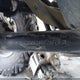 4XASXN850RB597743 2024 Polaris Sportsman 850 High Lifter Edition auction photo thumbnail 10