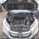 2HKRM4H38GH617127 2016 Honda Cr-V Lx auction photo thumbnail 10