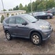 2HKRM4H38GH617127 2016 Honda Cr-V Lx auction photo thumbnail 14