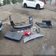 2HKRM4H38GH617127 2016 Honda Cr-V Lx auction photo thumbnail 12