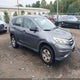 2HKRM4H38GH617127 2016 Honda Cr-V Lx auction photo thumbnail 1
