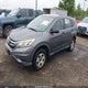 2HKRM4H38GH617127 2016 Honda Cr-V Lx auction photo thumbnail 2