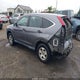 2HKRM4H38GH617127 2016 Honda Cr-V Lx auction photo thumbnail 3