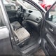 2HKRM4H38GH617127 2016 Honda Cr-V Lx auction photo thumbnail 5