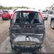 2HKRM4H38GH617127 2016 Honda Cr-V Lx auction photo thumbnail 6