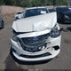 JM1GL1U52H1109938 2017 Mazda Mazda6 Sport auction photo thumbnail 12