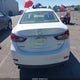 JM1GL1U52H1109938 2017 Mazda Mazda6 Sport auction photo thumbnail 16