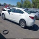 JM1GL1U52H1109938 2017 Mazda Mazda6 Sport auction photo thumbnail 3