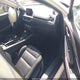 JM1GL1U52H1109938 2017 Mazda Mazda6 Sport auction photo thumbnail 5