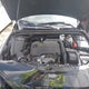 1G1ZD5ST1SF146951 2025 Chevrolet Malibu Fwd 1Lt auction photo thumbnail 10