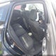 1G1ZD5ST1SF146951 2025 Chevrolet Malibu Fwd 1Lt auction photo thumbnail 8