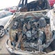 1FTRW14W48FA44800 2008 Ford F-150 60Th Anniversary/Xl/Xlt auction photo thumbnail 10