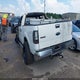 1FTRW14W48FA44800 2008 Ford F-150 60Th Anniversary/Xl/Xlt auction photo thumbnail 3