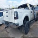 1FTRW14W48FA44800 2008 Ford F-150 60Th Anniversary/Xl/Xlt auction photo thumbnail 4