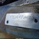 1FTRW14W48FA44800 2008 Ford F-150 60Th Anniversary/Xl/Xlt auction photo thumbnail 9