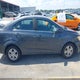 1G1JC5SHXD4123453 2013 Chevrolet Sonic Lt Auto auction photo thumbnail 13