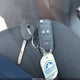 1G1JC5SHXD4123453 2013 Chevrolet Sonic Lt Auto auction photo thumbnail 11