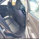 1G1JC5SHXD4123453 2013 Chevrolet Sonic Lt Auto auction photo thumbnail 8
