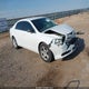 1G1ZB5E05CF246236 2012 Chevrolet Malibu Ls auction photo thumbnail 1