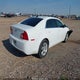 1G1ZB5E05CF246236 2012 Chevrolet Malibu Ls auction photo thumbnail 4