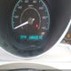 1G1ZB5E05CF246236 2012 Chevrolet Malibu Ls auction photo thumbnail 7