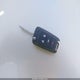 1G1PA5SG4E7193182 2014 Chevrolet Cruze Ls Auto auction photo thumbnail 11