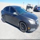 1G1PA5SG4E7193182 2014 Chevrolet Cruze Ls Auto auction photo thumbnail 1