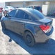 1G1PA5SG4E7193182 2014 Chevrolet Cruze Ls Auto auction photo thumbnail 3