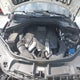 4JGDF7CE3DA122881 2013 Mercedes-Benz Gl 450 4Matic auction photo thumbnail 10