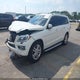 4JGDF7CE3DA122881 2013 Mercedes-Benz Gl 450 4Matic auction photo thumbnail 2
